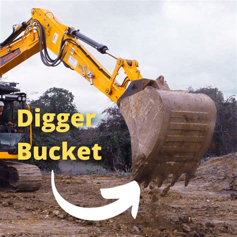 how to change bucket on mini digger|mini digger bucket suppliers.